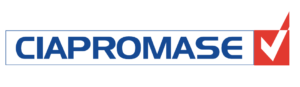logo_ciapromase